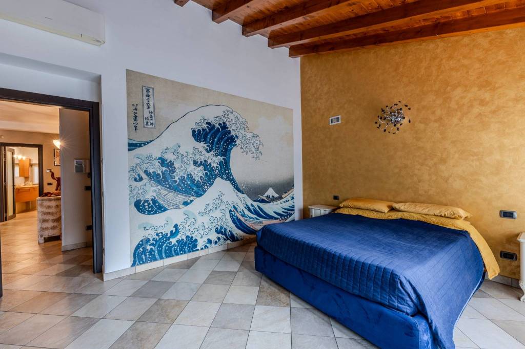immagine annuncio 7 di 14