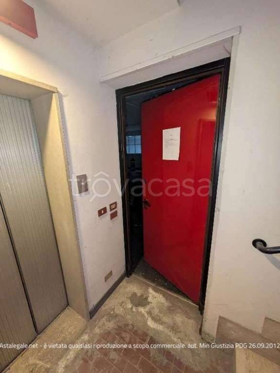 immagine annuncio 3 di 12