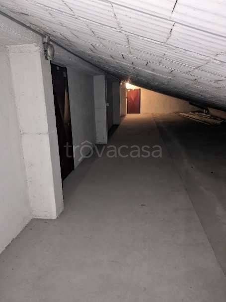 immagine annuncio 9 di 12