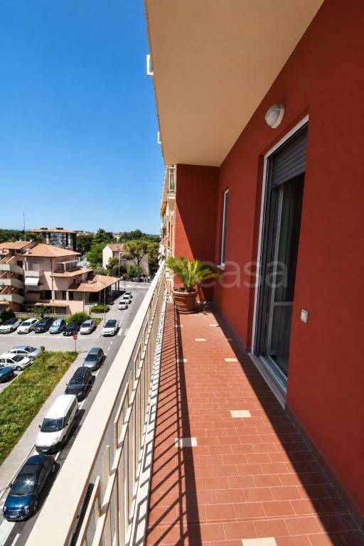 immagine annuncio 9 di 14