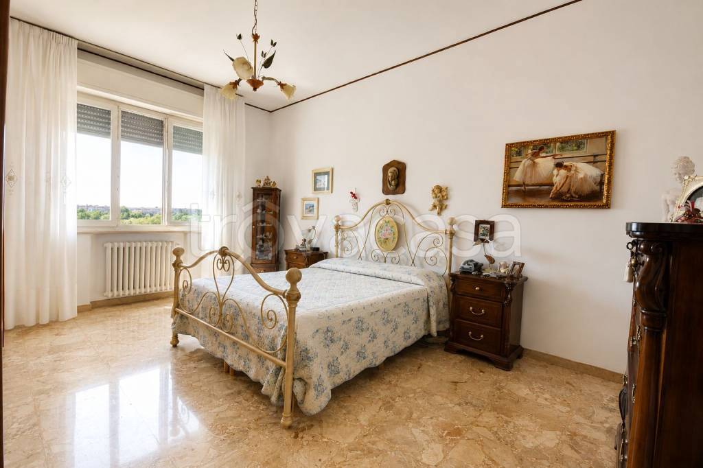immagine annuncio 10 di 14