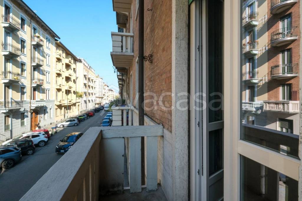immagine annuncio 13 di 14