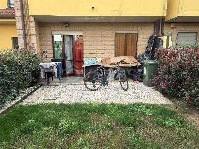 immagine annuncio 2 di 4