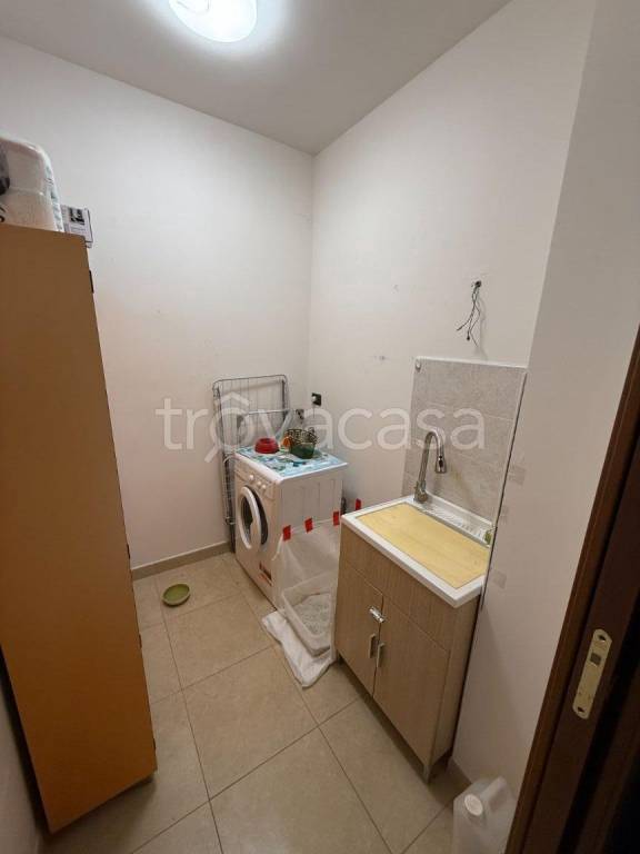 immagine annuncio 9 di 14