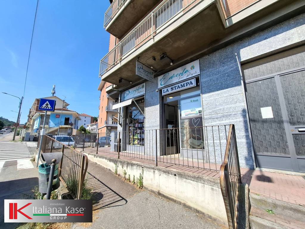 immagine annuncio 2 di 12