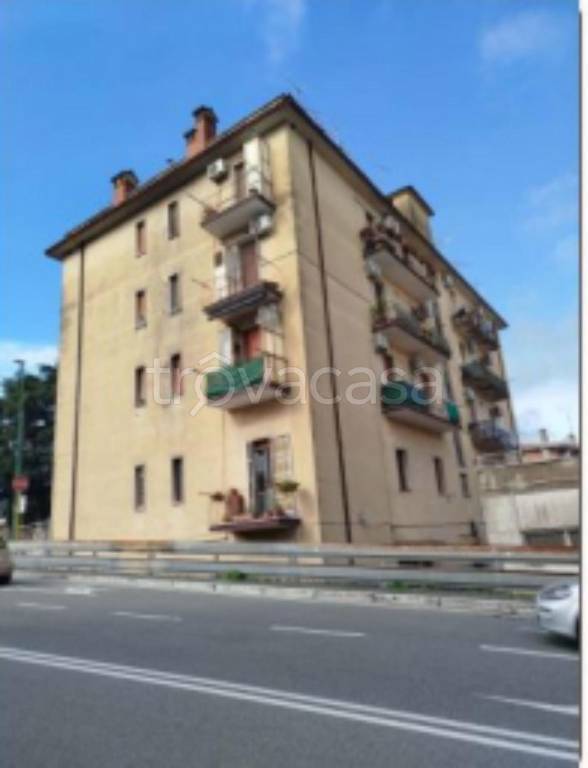 immagine annuncio 8 di 11
