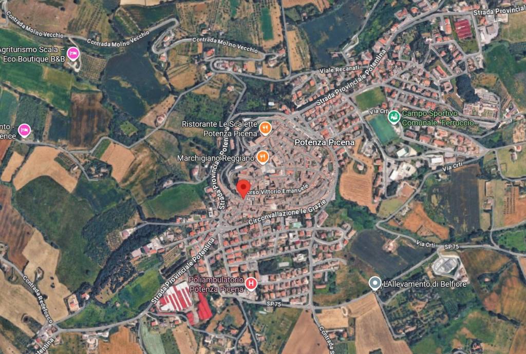 immagine annuncio 2 di 6
