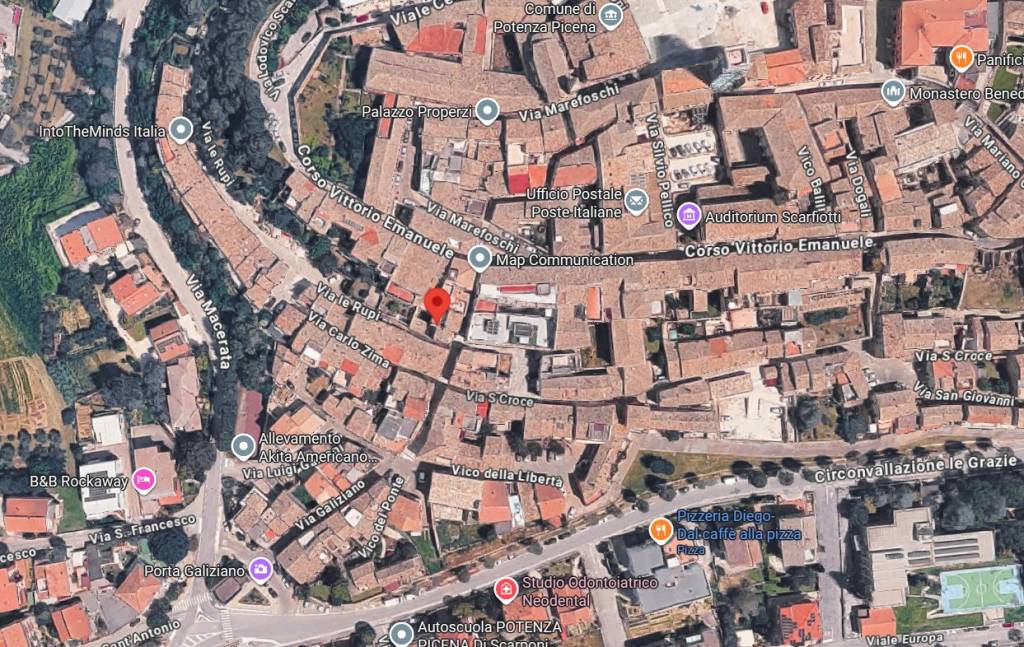 immagine annuncio 1 di 6