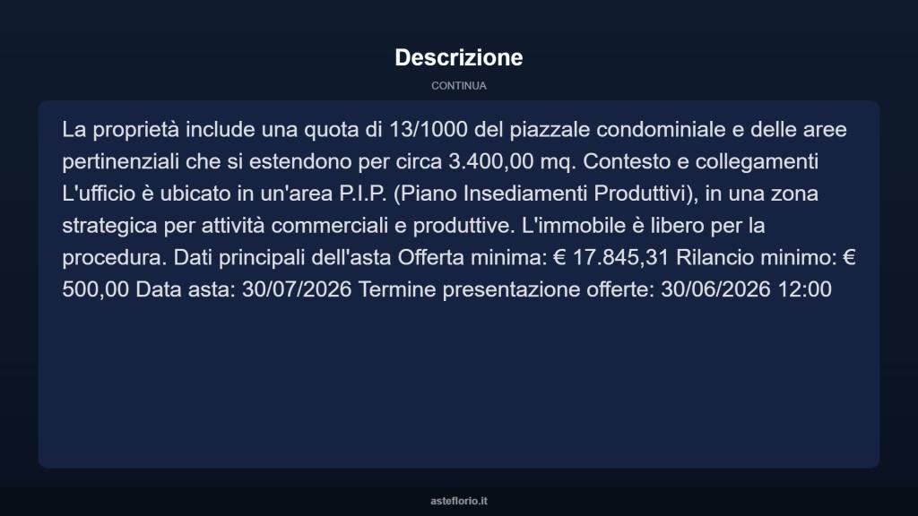 immagine annuncio 3 di 10