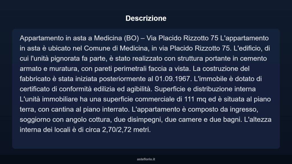 immagine annuncio 3 di 15