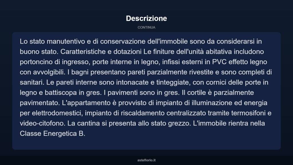immagine annuncio 4 di 15