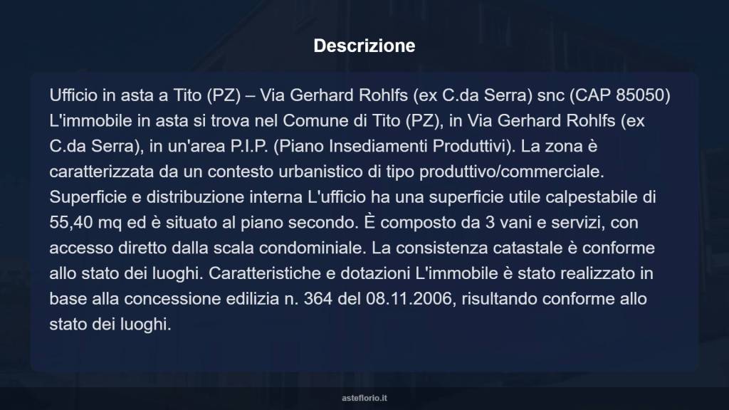 immagine annuncio 8 di 10