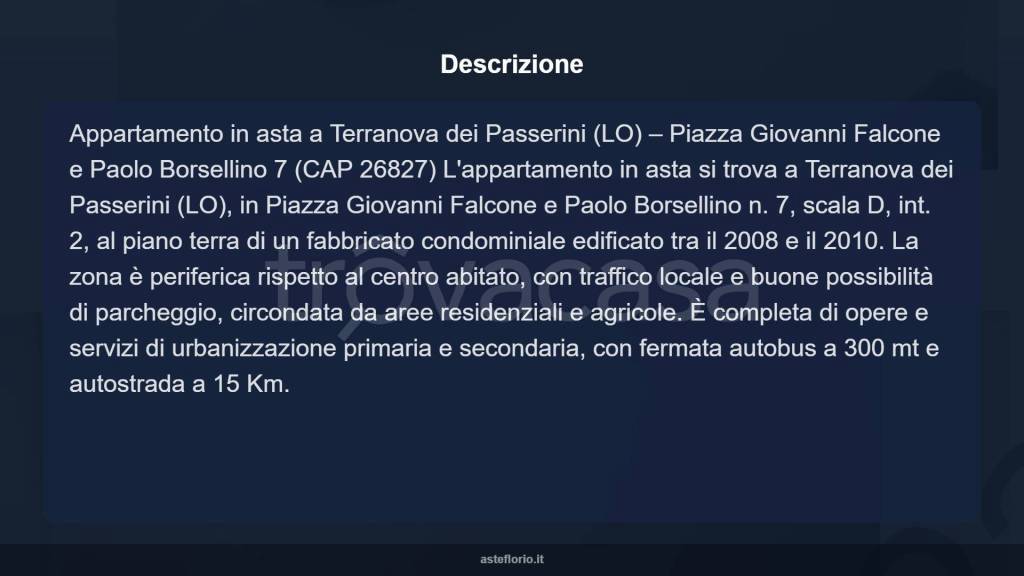 immagine annuncio 4 di 15