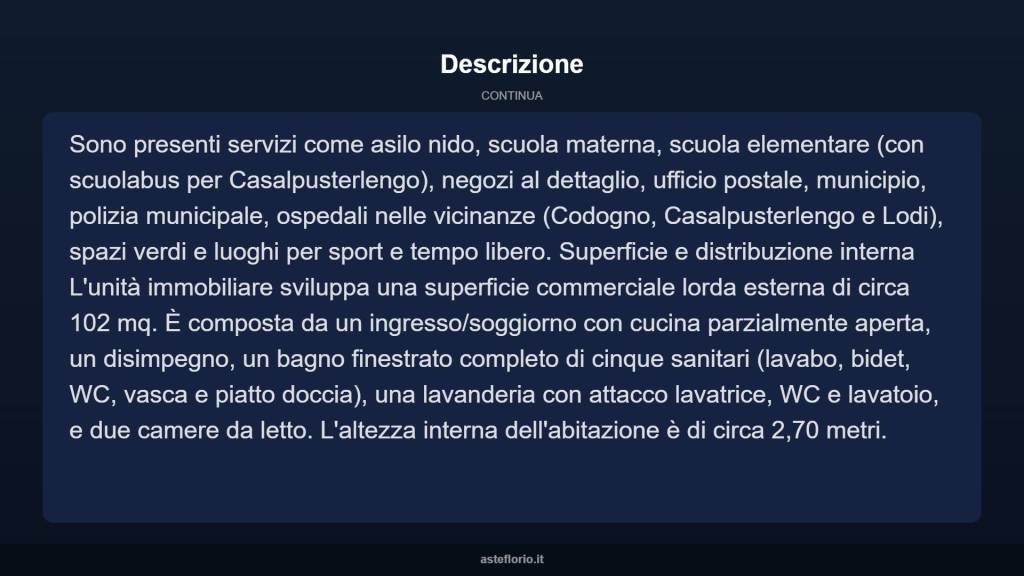 immagine annuncio 7 di 15