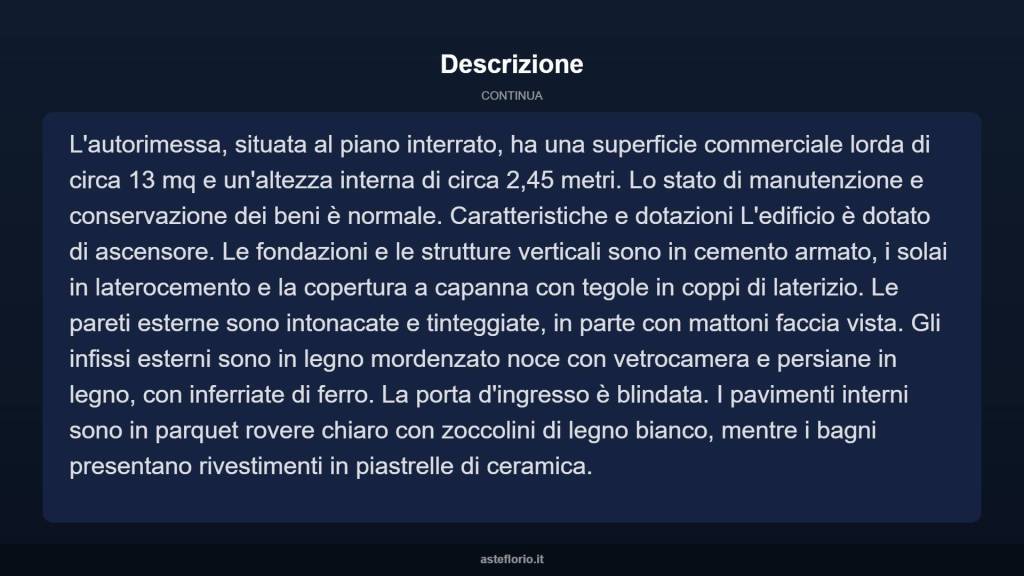 immagine annuncio 11 di 15