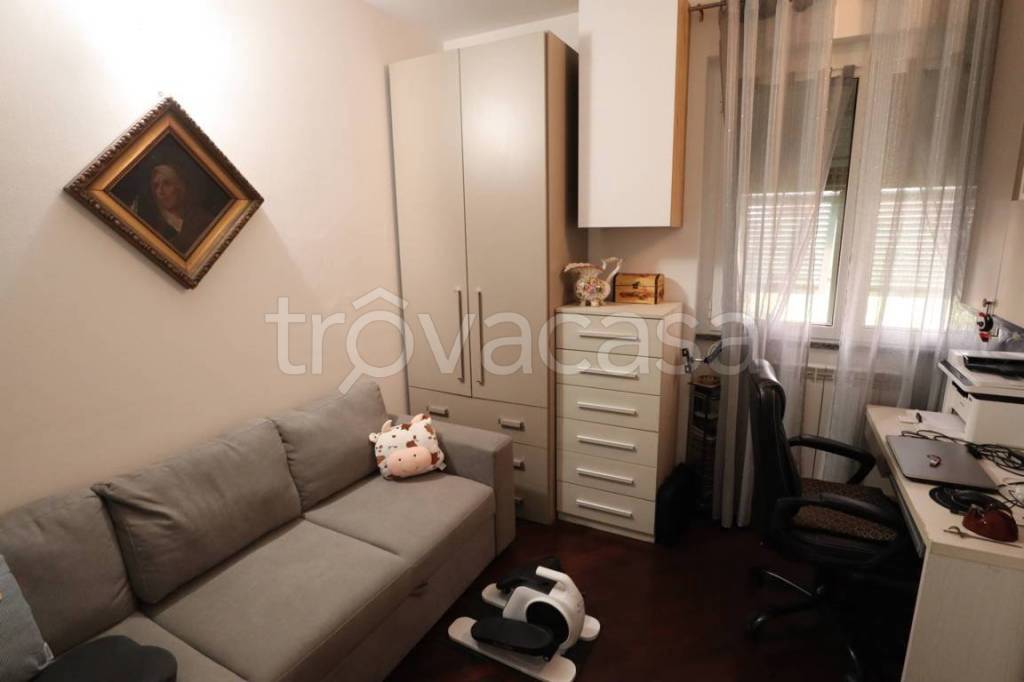 immagine annuncio 8 di 14