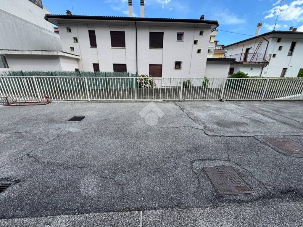 immagine annuncio 10 di 14