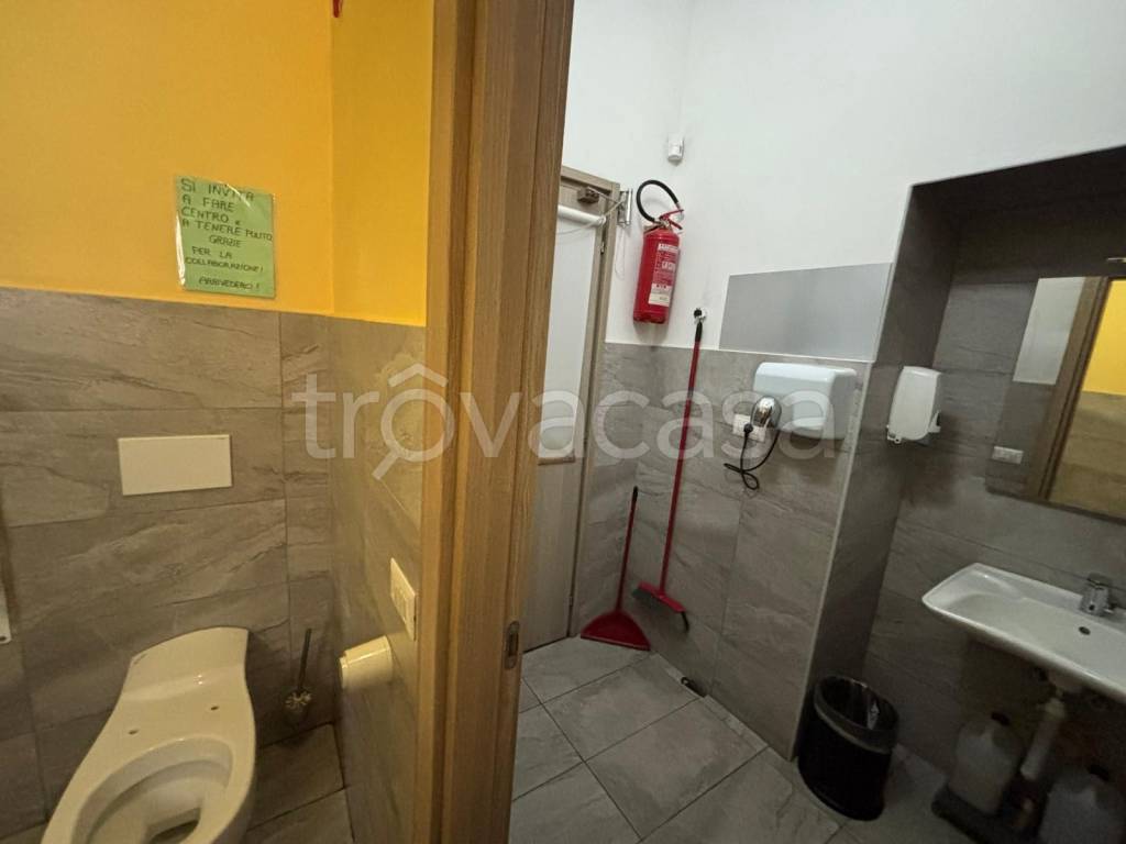 immagine annuncio 9 di 14