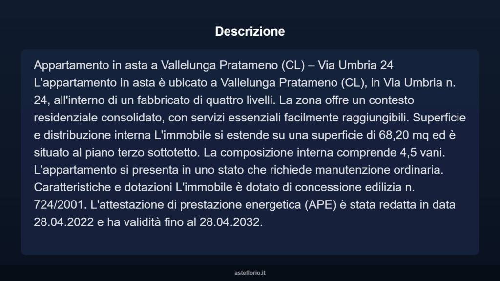 immagine annuncio 2 di 15