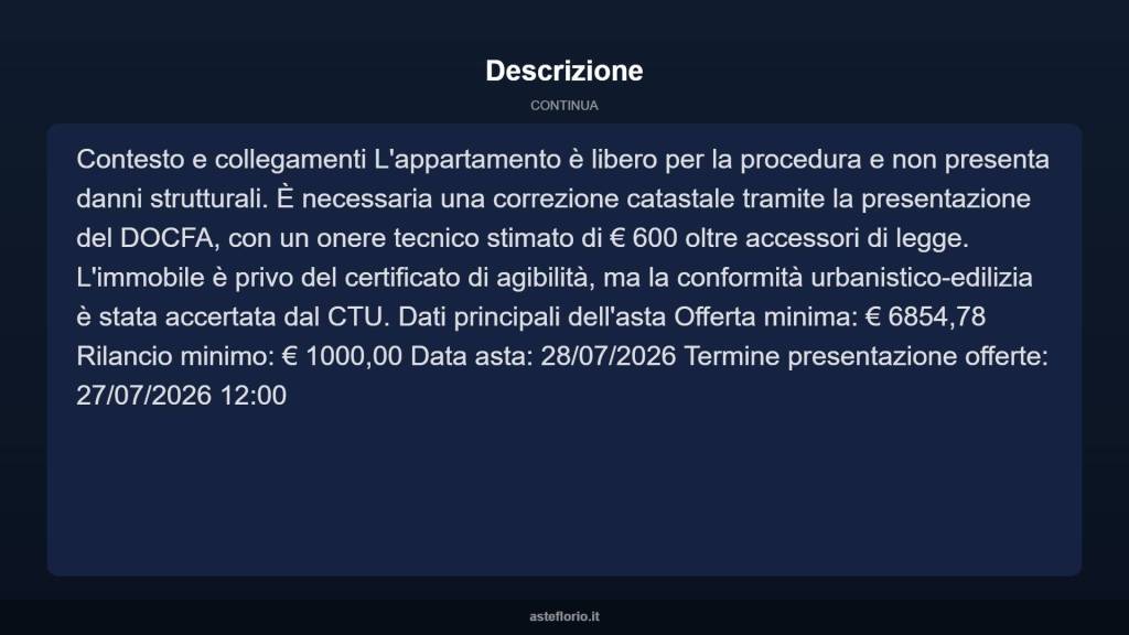 immagine annuncio 3 di 15