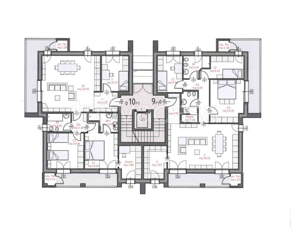 immagine annuncio 4 di 7