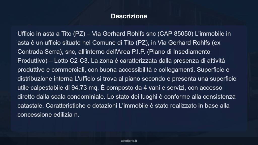 immagine annuncio 3 di 10