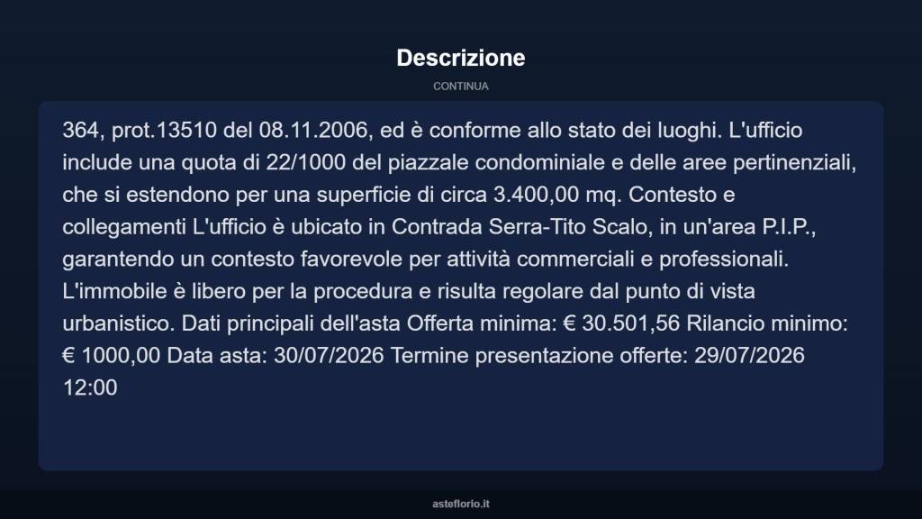 immagine annuncio 4 di 10