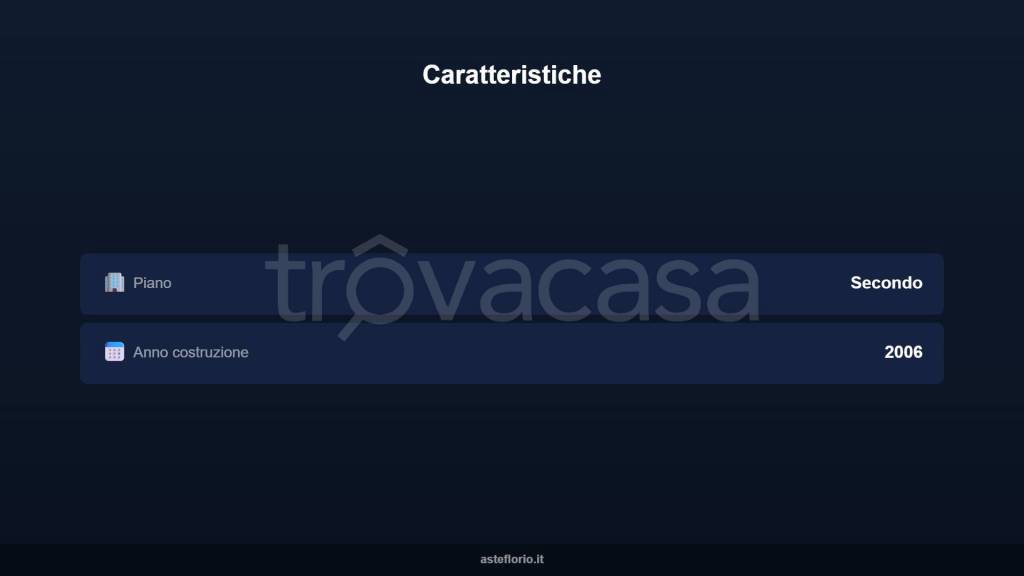 immagine annuncio 5 di 10