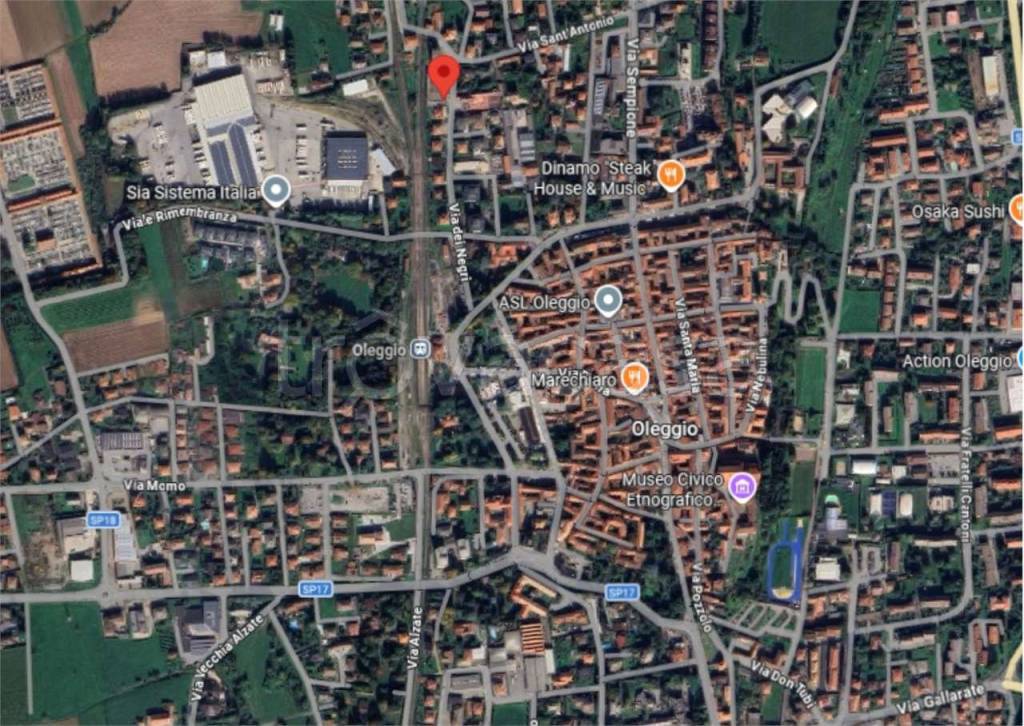 immagine annuncio 4 di 13