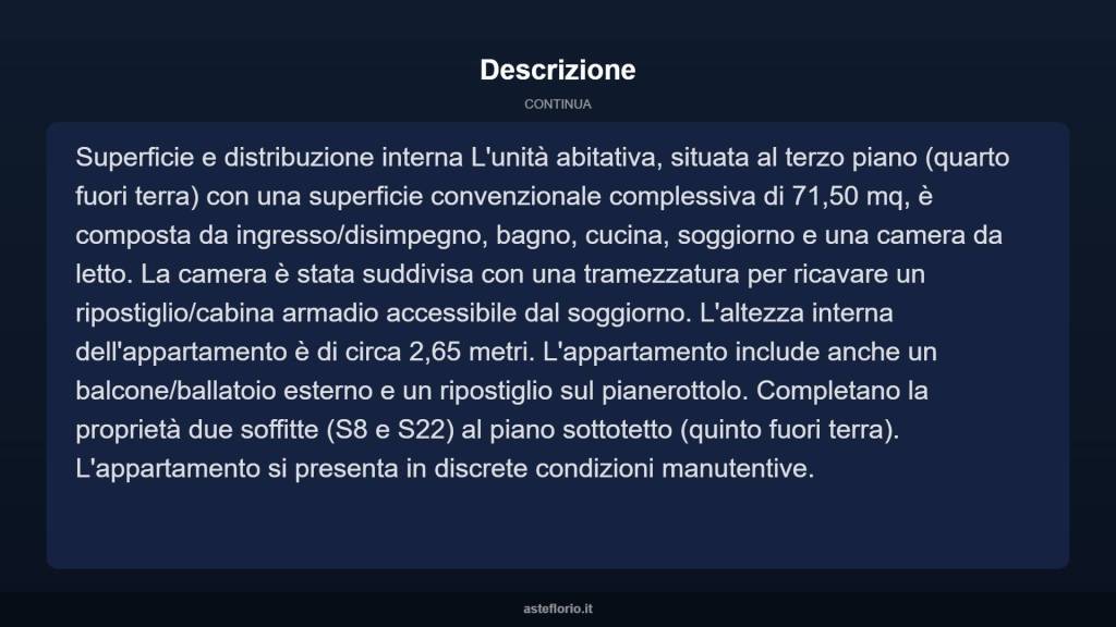 immagine annuncio 3 di 15