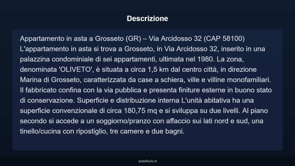 immagine annuncio 2 di 15