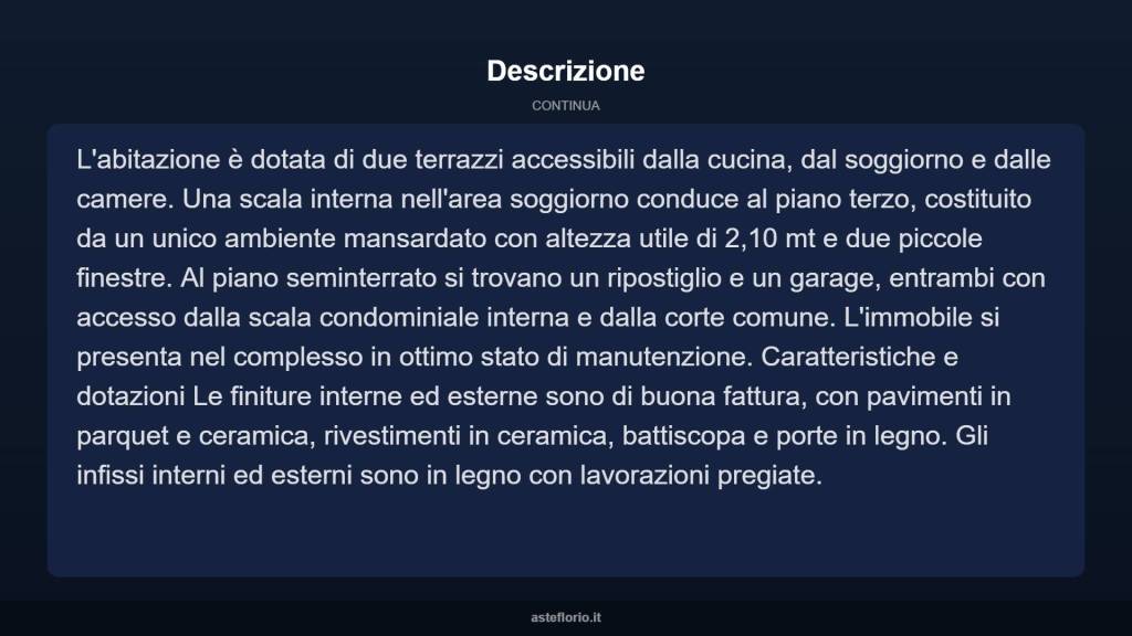 immagine annuncio 3 di 15