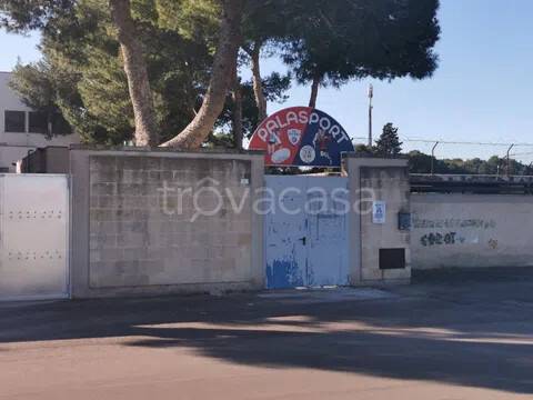 immagine annuncio 2 di 8