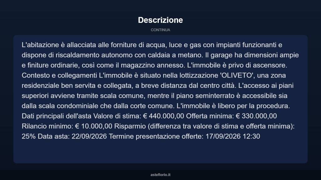 immagine annuncio 11 di 15