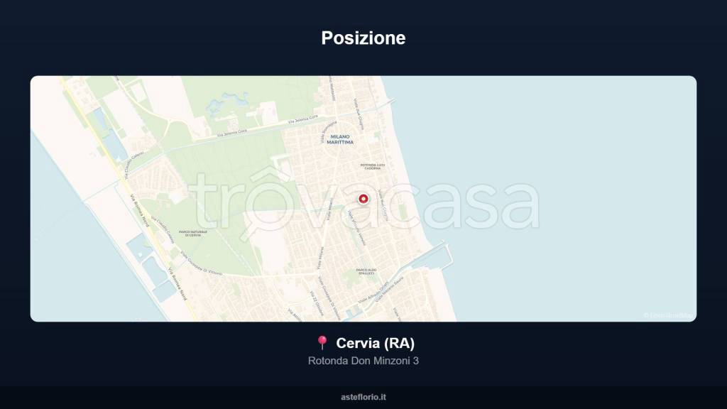 immagine annuncio 2 di 10