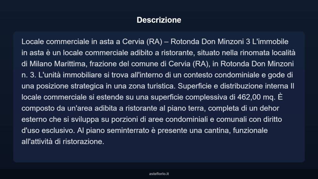 immagine annuncio 3 di 10