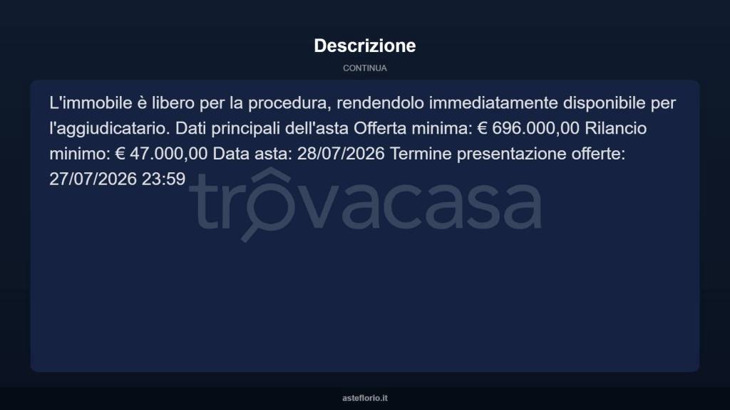immagine annuncio 7 di 10