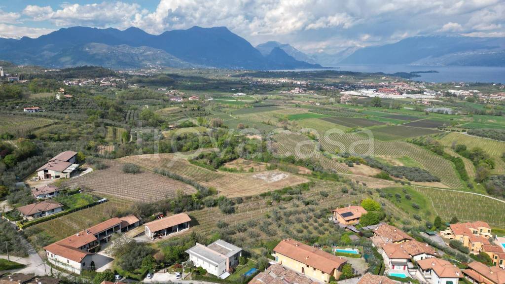 immagine annuncio 11 di 13
