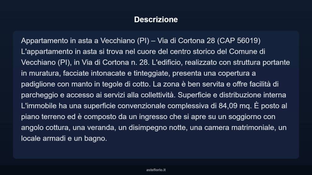 immagine annuncio 3 di 15