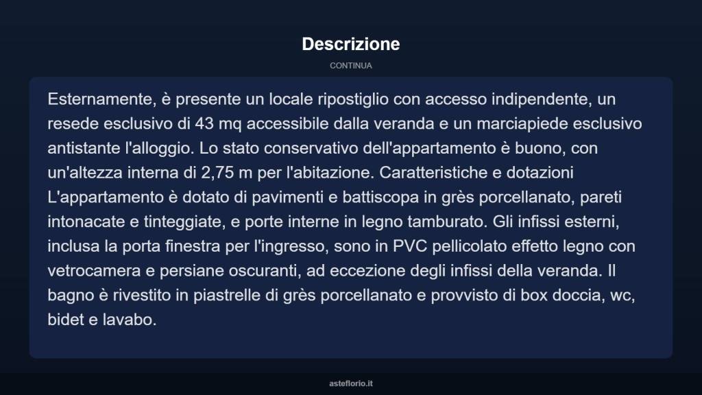 immagine annuncio 4 di 15