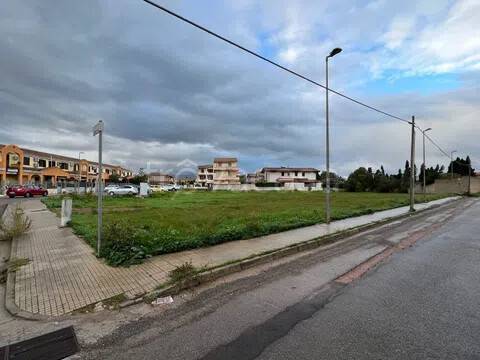 immagine annuncio 1 di 3