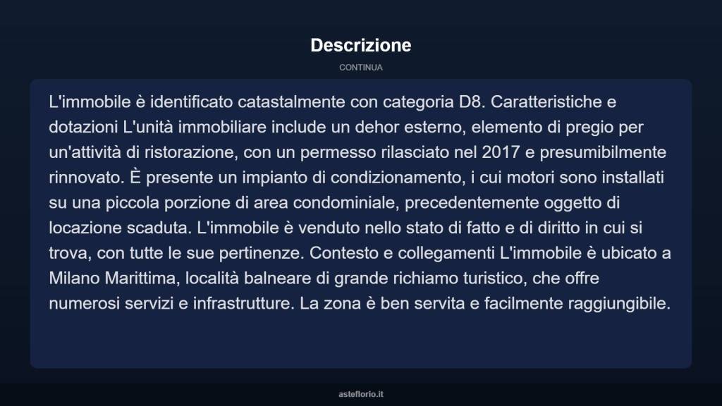 immagine annuncio 9 di 10