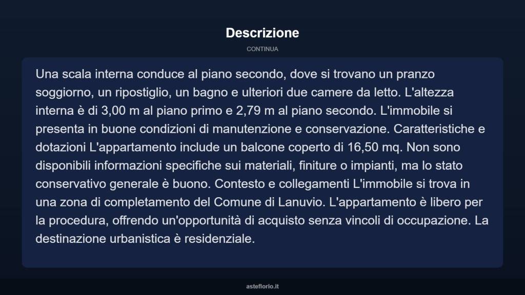immagine annuncio 5 di 15
