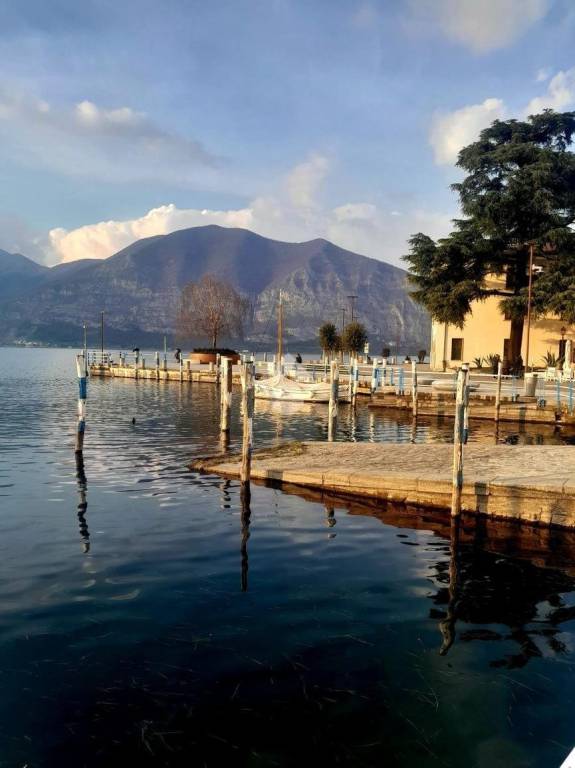 immagine annuncio 2 di 7