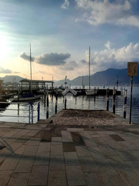 immagine annuncio 4 di 7