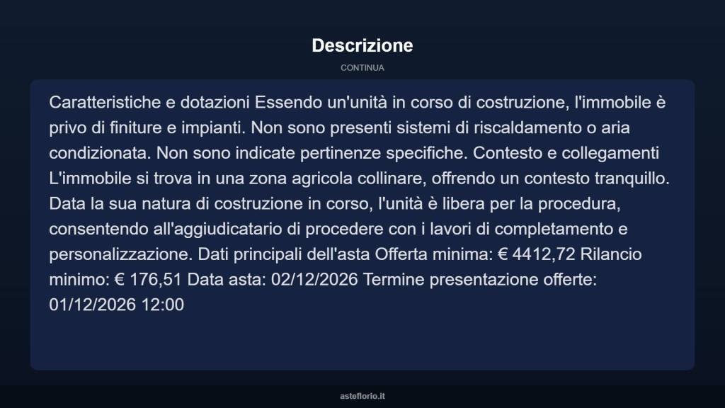 immagine annuncio 14 di 15