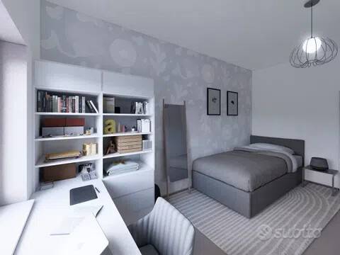 immagine annuncio 3 di 4