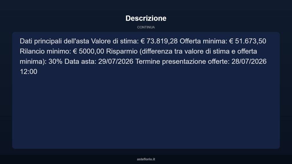 immagine annuncio 11 di 15