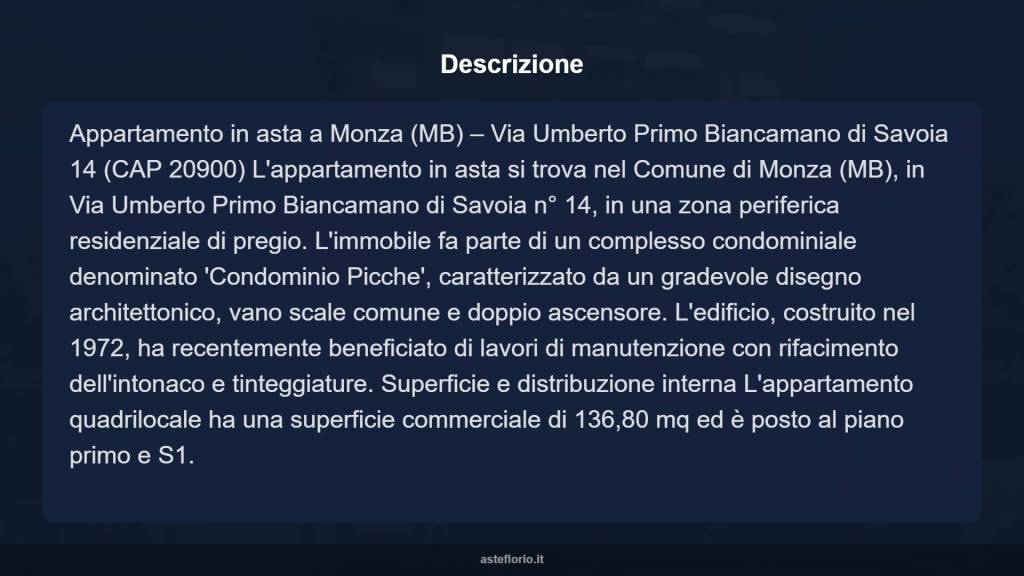 immagine annuncio 6 di 15