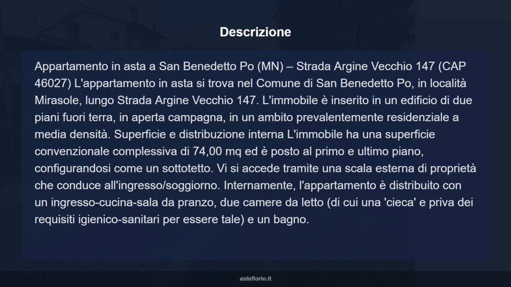 immagine annuncio 10 di 15